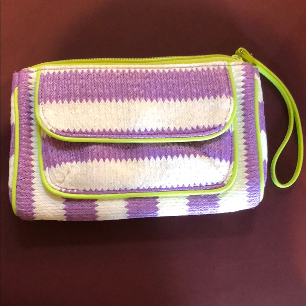 Brand new Vera Bradley bag